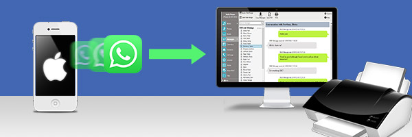 rsa desktop app for mac