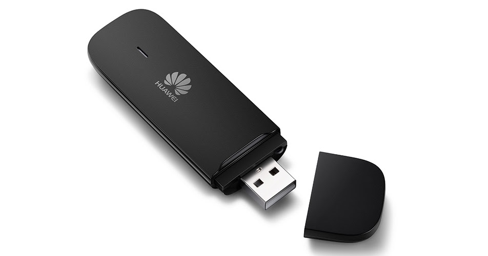 Huawei E3531 Mac Driver Download