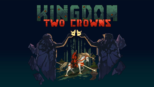 Kingdom Two Crowns Mac Download